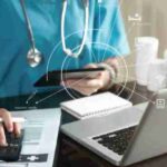 Healthcare Billing Company