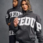 geedup hoodie | geed up australia store