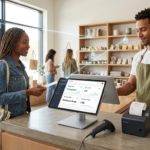 best retail billing software