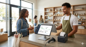 best retail billing software