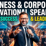 Gemini_Generated_Image_5jkouj5jkouj5jko