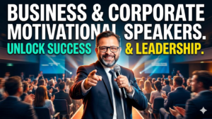 Gemini_Generated_Image_5jkouj5jkouj5jko