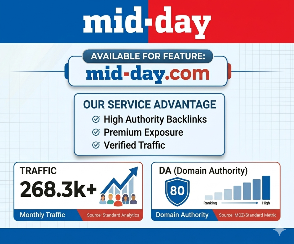 Gemini_Generated_Image_6gge8a6gge8a6gge