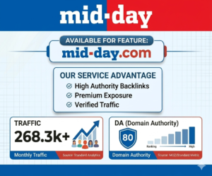 Gemini_Generated_Image_6gge8a6gge8a6gge