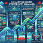 Gemini_Generated_Image_8ddibn8ddibn8ddi (1)