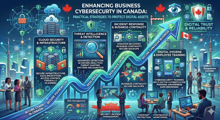 Gemini_Generated_Image_8ddibn8ddibn8ddi (1)
