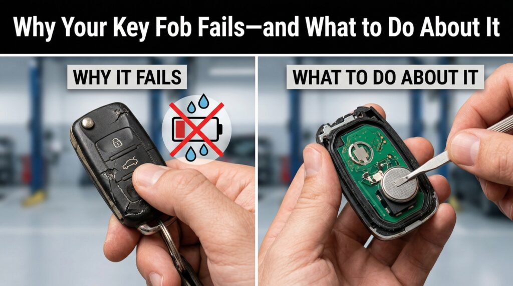 Gemini_Generated_Image_gclb82gclb82gclb