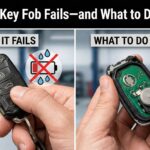 Gemini_Generated_Image_gclb82gclb82gclb