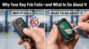 Gemini_Generated_Image_gclb82gclb82gclb