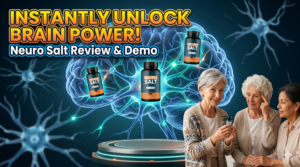 Gemini_Generated_Image_k34x4nk34x4nk34x