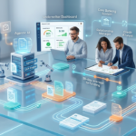 The Future of Lending: Navigating Commercial Loan Origination Software in 2026