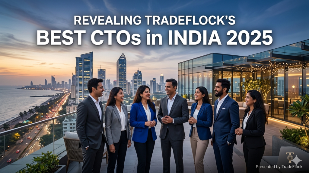 Gemini_Generated_Image_u2a1a2u2a1a2u2a1