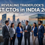 Gemini_Generated_Image_u2a1a2u2a1a2u2a1