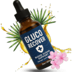 Gluco Recover