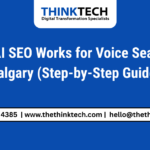 How-AI-SEO-Works-for-Voice-Search-in-Calgary-Step-by-Step-Guide.png