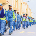 How Qatar Companies Can Hire Workers from Pakistan