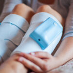 Sequential Compression Devices