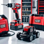 Hyper-Tough-About-us-left-2