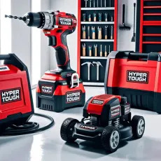 Hyper-Tough-About-us-left-2