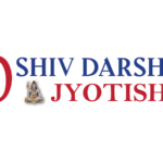 Best astrologer in Ahmedabad