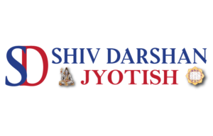 Best astrologer in Ahmedabad