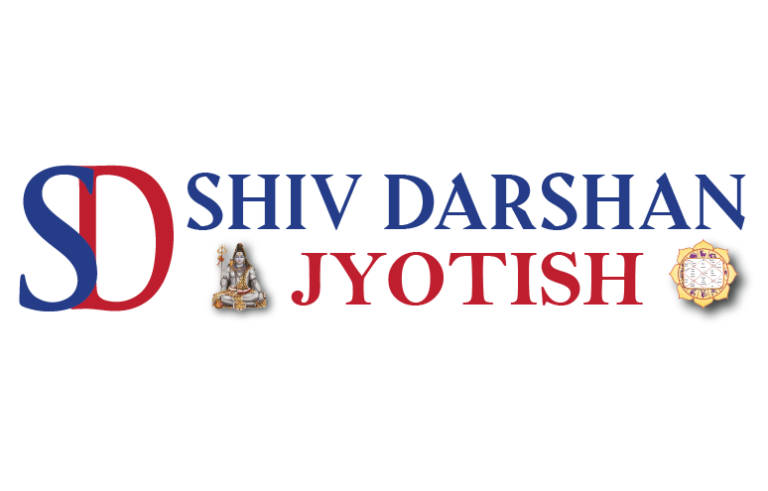 Best astrologer in Ahmedabad