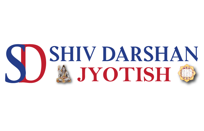 Best astrologer in Ahmedabad