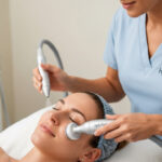 Is HydraFacial Worth It