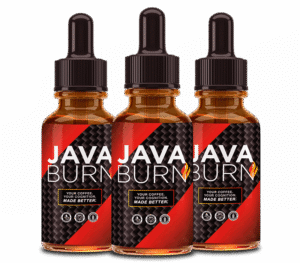 Java Burn