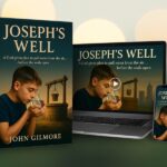 joseph's well