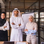 Kuwait Recruitment Agency in Pakistan