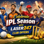 laser247 club