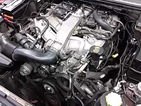 Used vs Reconditioned Jaguar XF Ingenium Diesel Engine 2026