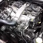 Land Rover Freelander 3.0 TDV6 Early Engine Failure Causes