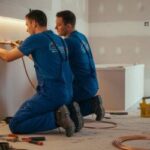 Leidingwerk-aanleggen-of-vervangen-400x250