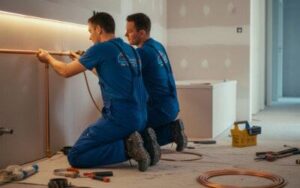 Leidingwerk-aanleggen-of-vervangen-400x250