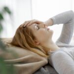 Long-Covid-1223860172-696x464