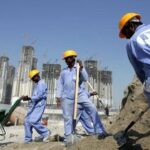 Looking to Hire Workers from Pakistan