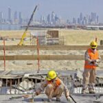 Looking to Hire Workers from Pakistan