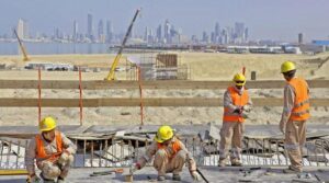 Looking to Hire Workers from Pakistan