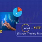Margin Trading Facility (MTF)