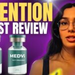 MedVi reviews