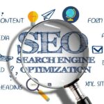 SEO-Services