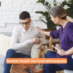 Mental Health Services Minneapolis