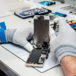 Mobile Repair Services Dubai
