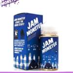 Monster E Juice Review and Top Flavor Picks for 2026