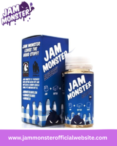 Monster E Juice Review and Top Flavor Picks for 2026