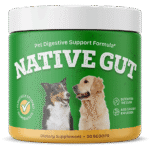 NativeGut