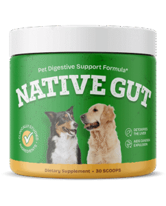 NativeGut