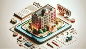 New Projects in Noida Extension